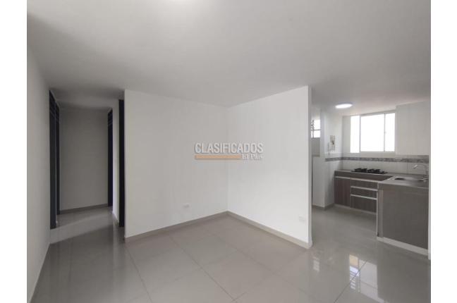 Apartamentos, Alquiler, El Refugio - $1.700.000