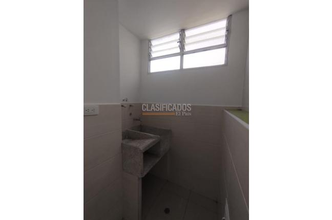 Apartamentos, Alquiler, El Refugio - $1.700.000