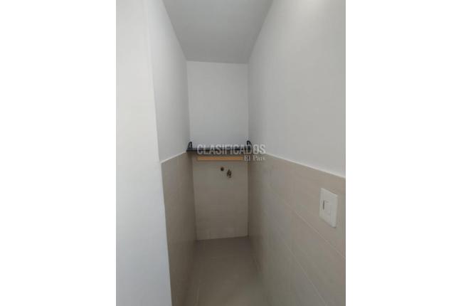Apartamentos, Alquiler, El Refugio - $1.700.000