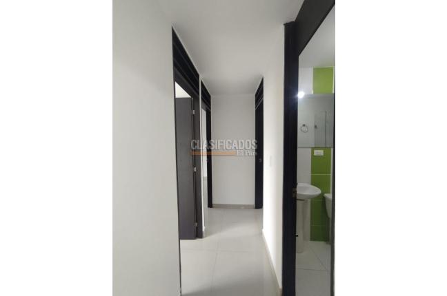 Apartamentos, Alquiler, El Refugio - $1.700.000