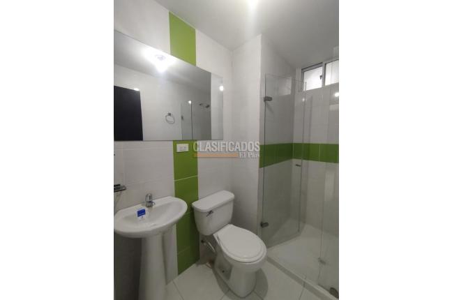 Apartamentos, Alquiler, El Refugio - $1.700.000