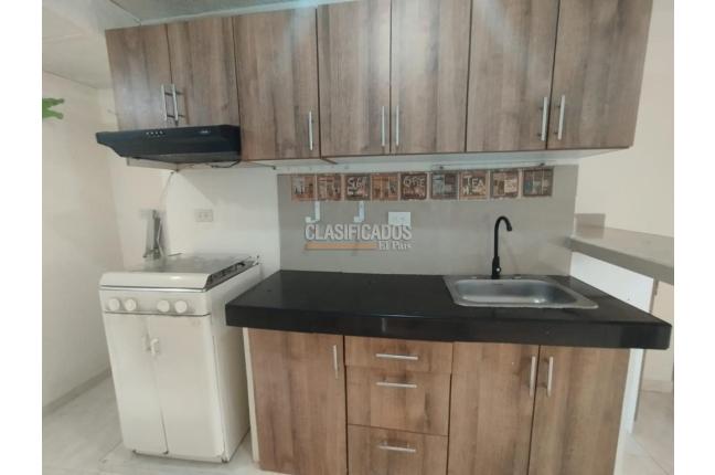 Apartamentos, Alquiler, El Refugio - $1.800.000