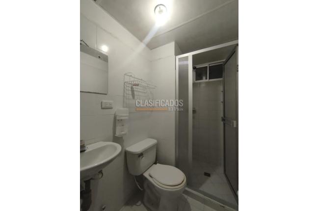 Apartamentos, Alquiler, El Refugio - $1.800.000