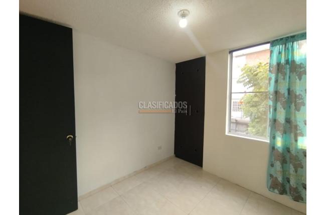 Apartamentos, Alquiler, El Refugio - $1.800.000