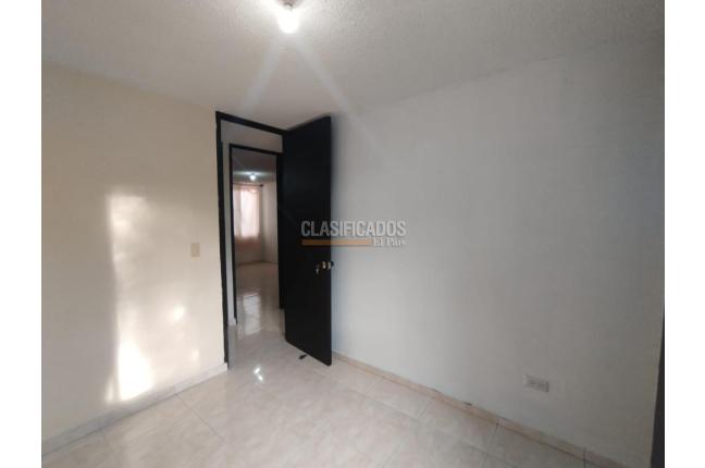 Apartamentos, Alquiler, El Refugio - $1.800.000