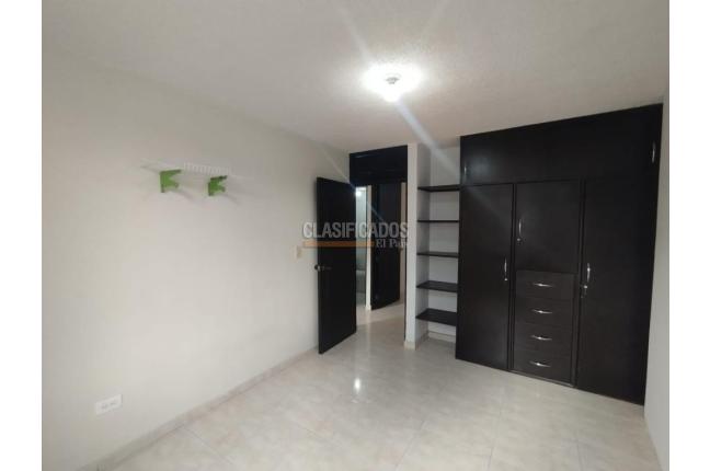 Apartamentos, Alquiler, El Refugio - $1.800.000