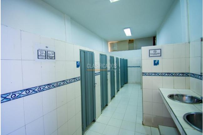 Edificios, Venta en Champagñat