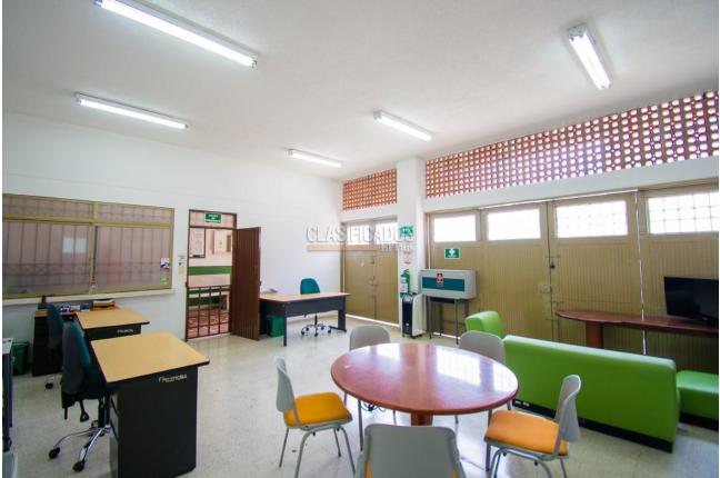 Edificios, Venta en Champagñat