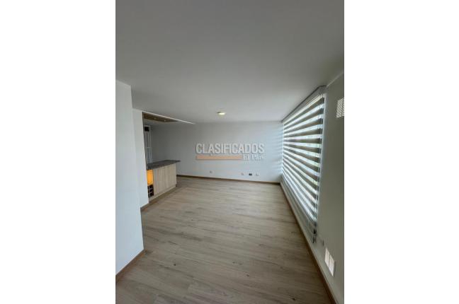 Apartamentos, Alquiler, Zipaquira - $1.400.000
