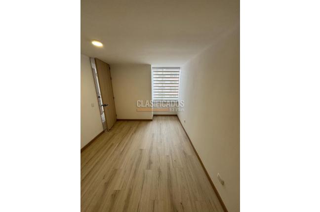 Apartamentos, Alquiler, Zipaquira - $1.400.000