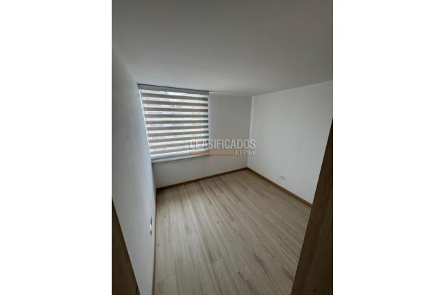 Apartamentos, Alquiler, Zipaquira - $1.400.000