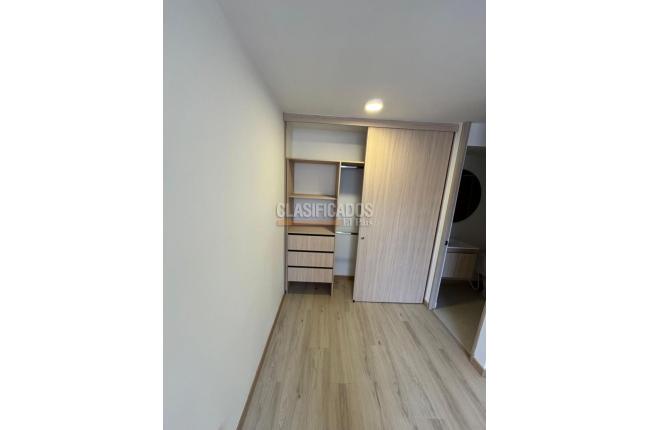 Apartamentos, Alquiler, Zipaquira - $1.400.000