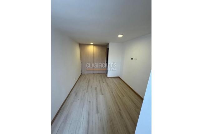 Apartamentos, Alquiler, Zipaquira - $1.400.000