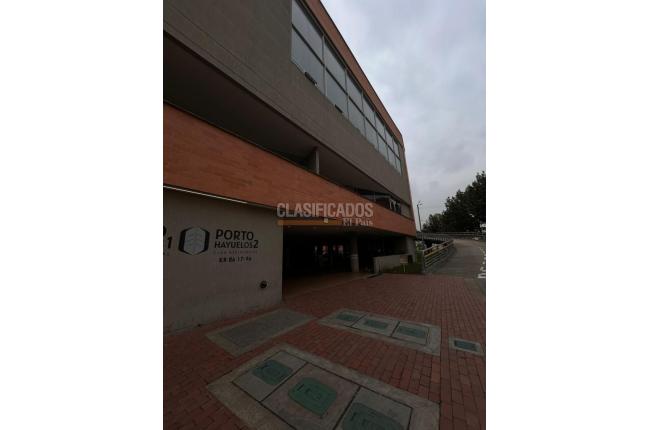 Apartamentos, Alquiler en Bogotá