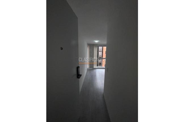 Apartamentos, Alquiler en Bogotá