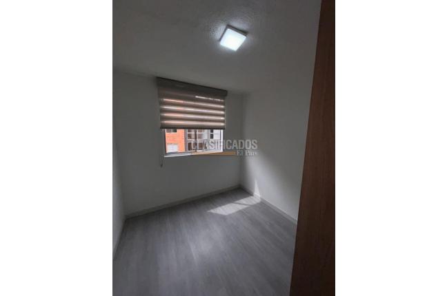 Apartamentos, Alquiler, Bogotá - $1.800.000