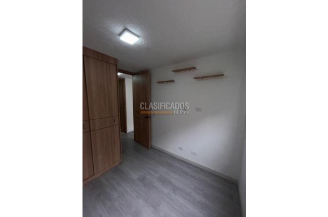 Apartamentos, Alquiler, Bogotá - $1.800.000