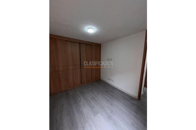 Apartamentos, Alquiler, Bogotá - $1.800.000