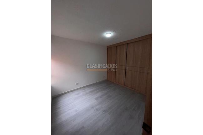 Apartamentos, Alquiler, Bogotá - $1.800.000