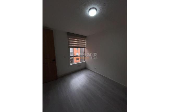 Apartamentos, Alquiler, Bogotá - $1.800.000
