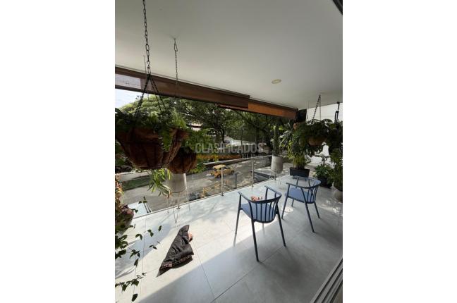 Apartamentos, Venta, Pance - $790.000.000