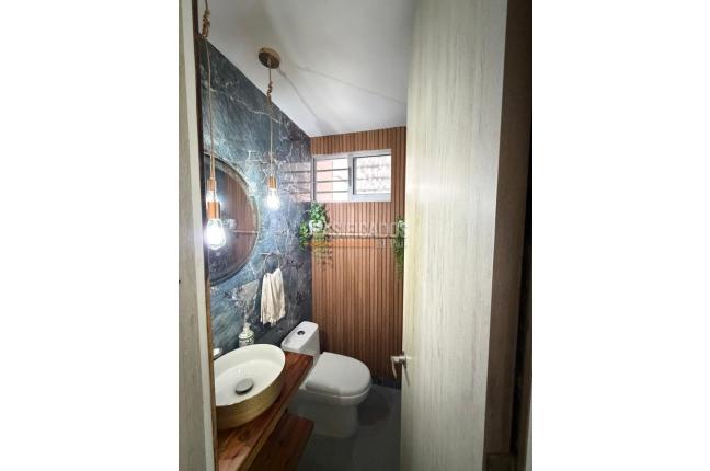 Apartamentos, Venta, Pance - $790.000.000