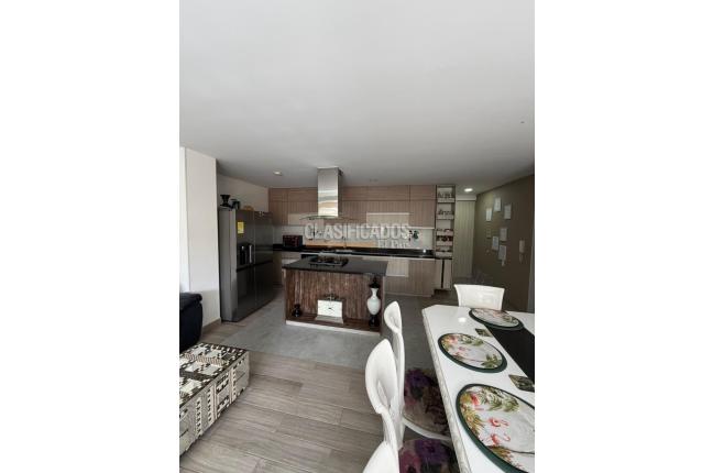 Apartamentos, Venta, Pance - $790.000.000