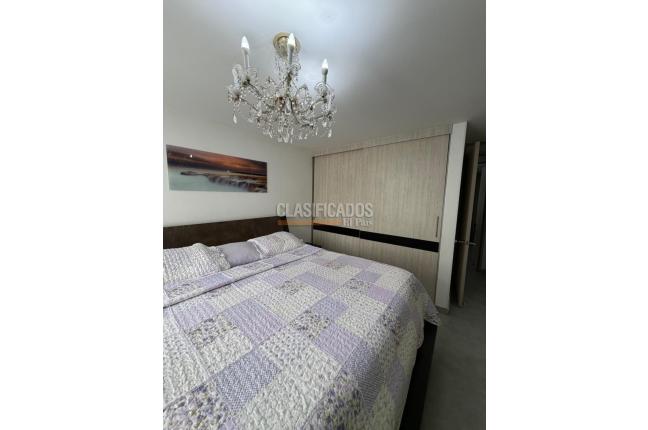 Apartamentos, Venta, Pance - $790.000.000