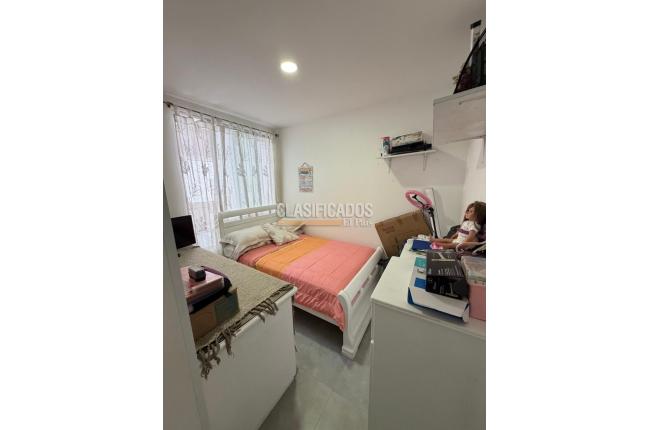Apartamentos, Venta, Pance - $790.000.000