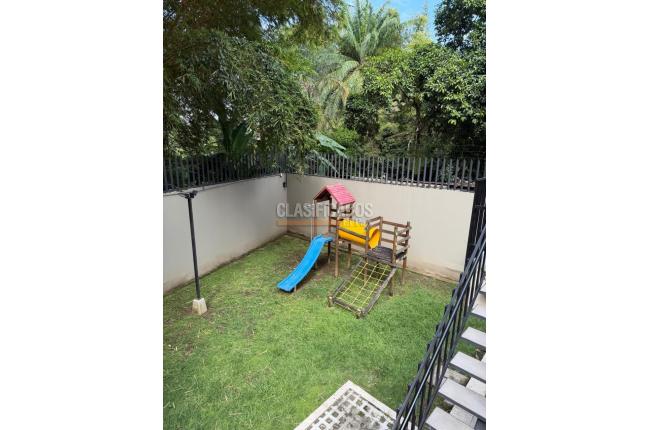 Apartamentos, Venta, Pance - $790.000.000