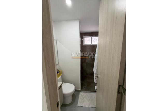 Apartamentos, Venta, Pance - $790.000.000