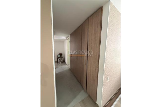 Apartamentos, Venta, Pance - $790.000.000