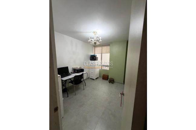 Apartamentos, Venta, Pance - $790.000.000