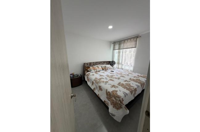 Apartamentos, Venta, Pance - $790.000.000