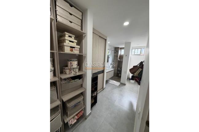 Apartamentos, Venta, Pance - $790.000.000