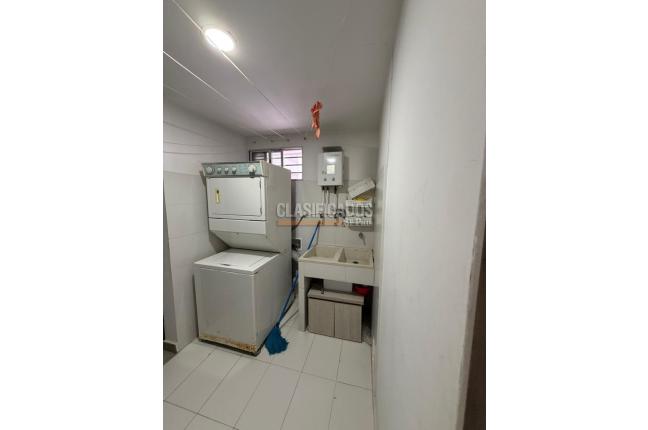 Apartamentos, Venta, Pance - $790.000.000