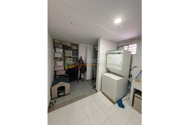 Apartamentos, Venta, Pance - $790.000.000