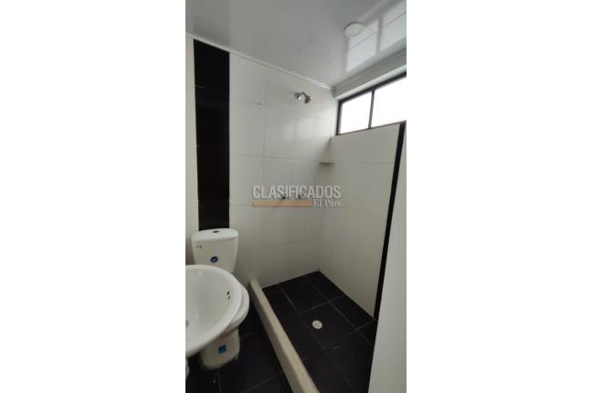 Apartamentos, Alquiler, Fusagasuga - $1.200.000