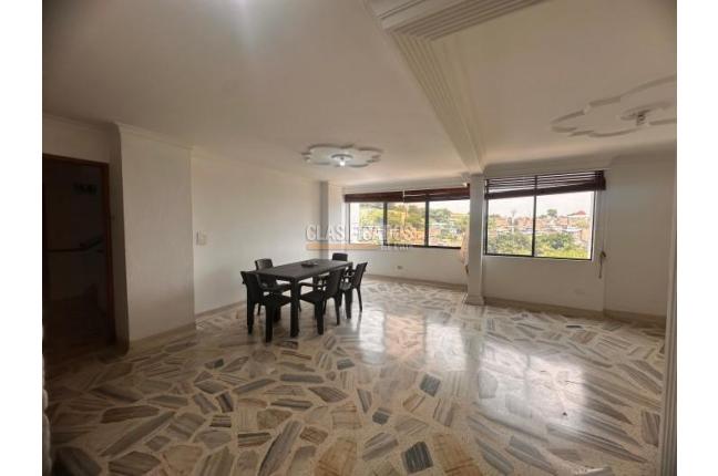 Apartamentos, Venta en Miraflores