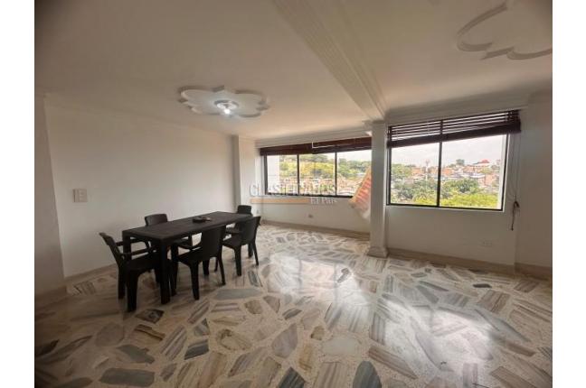Apartamentos, Venta en Miraflores