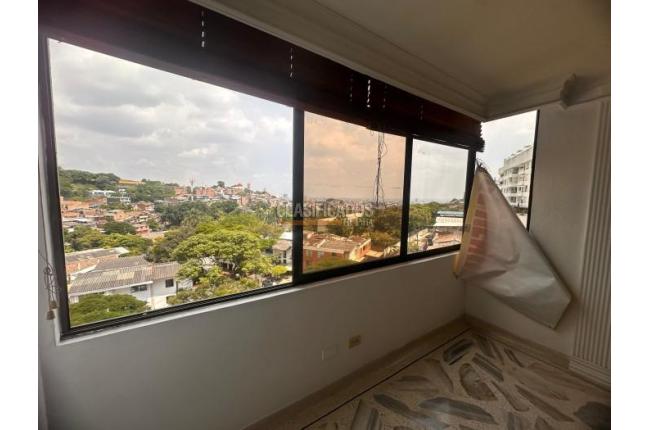 Apartamentos, Venta en Miraflores