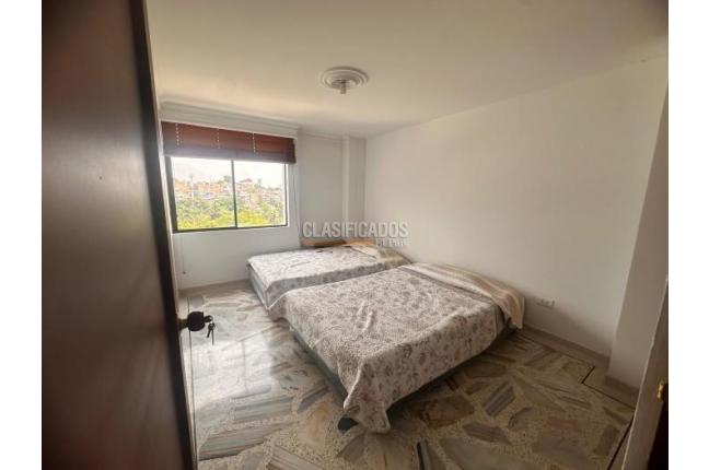 Apartamentos, Venta, Miraflores - $375.000.000