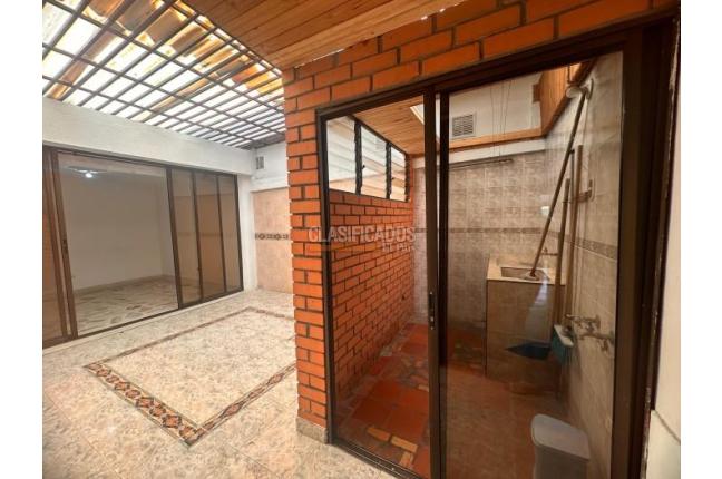 Apartamentos, Venta, Miraflores - $375.000.000