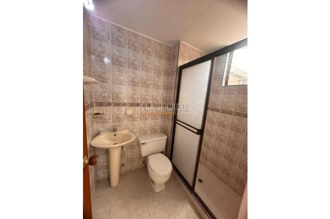 Apartamentos, Venta, Miraflores - $375.000.000