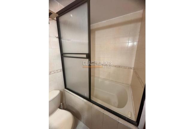 Apartamentos, Venta, Miraflores - $375.000.000