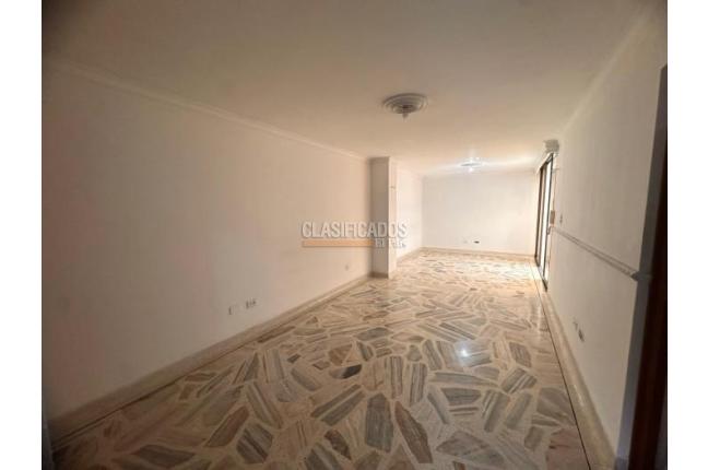 Apartamentos, Venta, Miraflores - $375.000.000