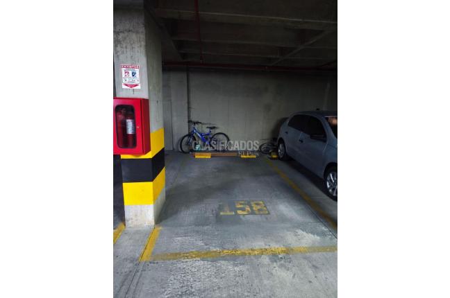 Apartamentos, Venta, Miraflores - $375.000.000