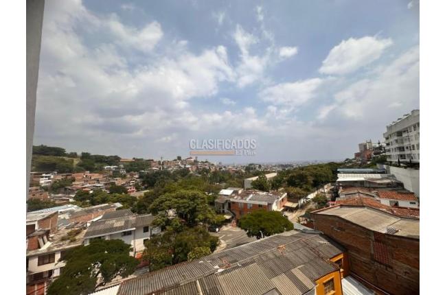 Apartamentos, Venta, Miraflores - $375.000.000