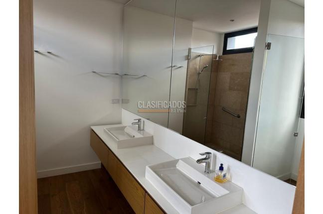 Apartamentos, Alquiler, Bogotá - $25.000.000