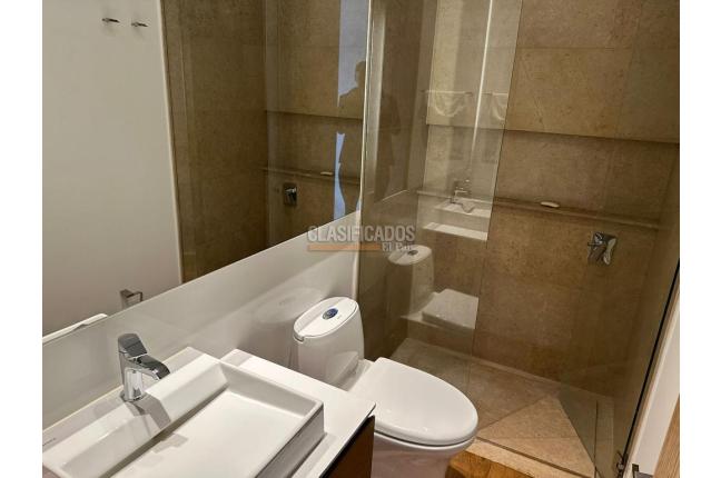 Apartamentos, Alquiler, Bogotá - $25.000.000